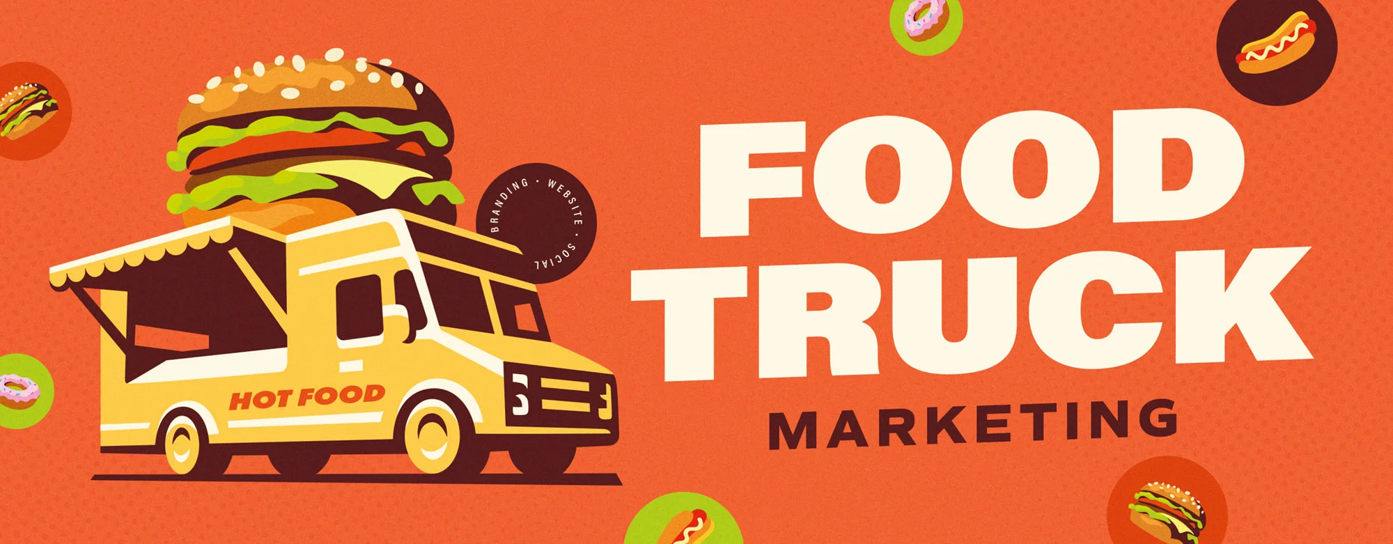 10 Essential Tips for Starting Your Food Truck Business