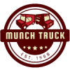Food Truck Rental Malaysia