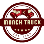 Aisha L., Kuala Lumpur