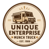 Food Truck Rental Malaysia